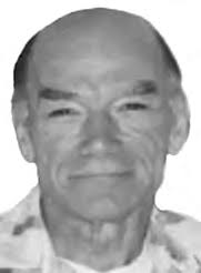 Nygaard Auto, 35 years of Service