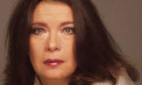 Maybe you would like to learn more about one of these? Sok H Tzenh Karezh Nekrh Anatrixiastikh Fwto 23 Xronia Meta Ton 8anato Ths Europost Gr