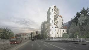 Den wohnungsmarkt kann man in innsbruck in folgende vier kategorien unterteilen: Neue Wohnen In Innsbruck Millionenschwere Projekte Der Iig Stehen Am Start Tiroler Tageszeitung Online Nachrichten Von Jetzt