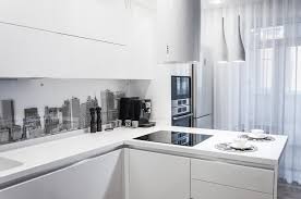 | astilo cocinas zaragoza | todos los derechos reservados | diseño: Muebles Sin Tiradores Una Nueva Tendencia Inversiones Madison