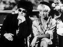 Roxette Music Video Library Totally Fuzzy Search Results Marie Fredriksson Music Videos Music