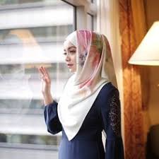 Drama terbaru adaptasi novel meh sandar pada aku karya aifa batrisya bakal menemui penonton di slot dahlia tv3. Arif Haron Arif Rock00 Profile Pinterest