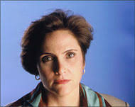 Brazil's asbestos victims gasp for justice