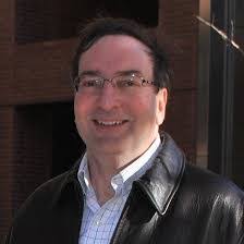 Jim Magner's Instagram, Twitter & Facebook