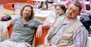 Jeff bridges, john goodman, julianne moore and others. Five Essential Scenes From The Big Lebowski On Its 20th Birthday Rare