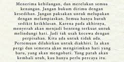 Untuk mendownload pdf novel yang berjudul kata karya rintik sedu, silahkan klik tombol di bawah ini. 15 Kata Kata Rintik Sedu Dari Nadhifa Allya Tsana Romantis Dan Penuh Makna Merdeka Com