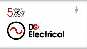 The software is a great tool for creation of. Designspark Electrical Software