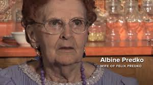 Belle & Wissell, Co. Harley-Davidson Brand Story and Archives Filmmaking