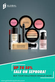 Makeup makes women to look perfect and complete but choosing wrong makeup products of a cheap brand can ruin not only your money but also your skin. Pin On Shop And Ship