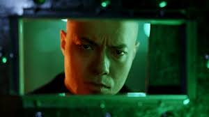 🎊БНСУ-ын HiteJinro компанийн шилдэг бүтээгдэхүүн 🍻, 🌏 Цэвэр цэнгэг TERRA  🌏, Монгол дахь Албан ёсны борлуулагч , Баясах Хульж ХХК, Утас: 7000-1010