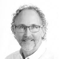 60+ "Marty Laporte" profiles