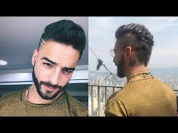 Corazón (maluma, baby) pero mi amor no hay problema (rudeboyz) sólo un pedacito (maluma, baby) #maluma #corazon official music video by maluma ft. Pin En Samuel