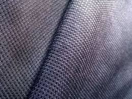 Hasil wantex di pengaruhi kain dasar dan warna dasar. Mengenal Karakteristik Bahan Micro Yang Biasa Digunakan Sebagai Bahan Jaket