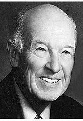 William Puls Obituary (1934