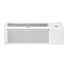 These foam seals provide a barrier that stops air from the inside mixing with air on the outside (known as air recirculation). Frigidaire Ffrp152lt7 Packaged Terminal A C Ptac Specifications Frigidaire Packaged Terminal A C Ptac