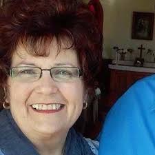 September birthday wishes to classmates