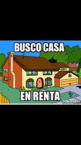 Renta de casas, cuartos, departamento y hasta locales en Ciudad Juarez Chih 