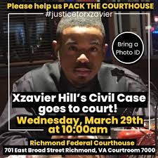 Race Capitol (@RaceCapitol)