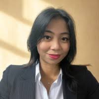 2700+ "Shenna ......" profiles