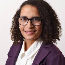 Congratulations to the Alma College football team for an extraordinary  performance at Albion College this past weekend. This win brings the team  to a 10-0 record, 20-0 regular season record for the… |