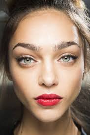You Can Never Go Wrong With These 5 Classic Makeup Looks Trend To Wear Spring Makeup Makeup Looks Makeup Trends