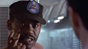 Hallado muerto el actor estadounidense Al Matthews en su casa de España