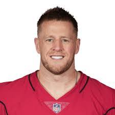 Jay Watt's Instagram, Twitter & Facebook