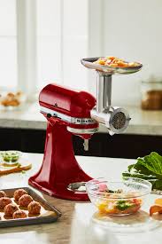 Image result for meat grinder