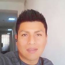 Omar Vilchez's Instagram, Twitter & Facebook