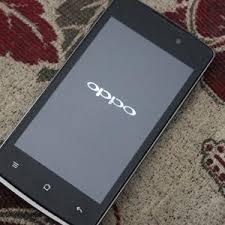 File dump.sebelum melakukan pergantian ic emmc pada smartphone android oppo joy r1001 ini,tidak ada salahnya memaksimalkan softwarenya terlebih dahulu,untuk firmware ini sudah kami tes ribuan kali hasilnya mantap,jika kasus. Oppo R1001 Display Error Fix With Adb Fastboot 100 Tested Firmware Zone