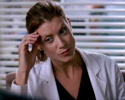 Pin de Kara Oakes en g r e y s a n a t o m y 🏥