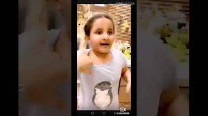 سناب سحر العيون اختها تطبخ لها جريش - YouTube