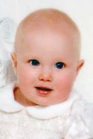 Meredith Edwards Obituary (2008)