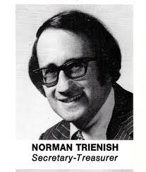 Our Tribute and Memories....