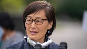 Oakland opens second coronavirus testing site for workers