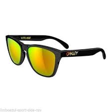 Oakley Valentino Rossi Signature Vr46 Oakley Frogskins Valentino Rossi Valentino