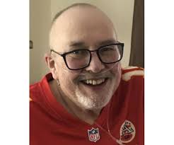 James Klem Obituary (1958