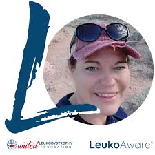 United Leukodystrophy Found.