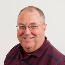 Dana Haley-Vicente, Ph.D.