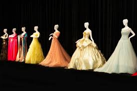 Disney Princess Harrods Yeah I Ll Take One Of Each Disney Princess Dresses Disney Princess Dress Up Disney Dresses