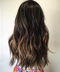 Hair Extensions Haircolor Sadieface Instagram Photos And Videos Balayage Hair Blonde Hair Makeup Hair Styles