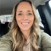 100+ "Ard&" profiles