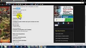 Age of empires definitive edition free download pc game setup in single direct link for windows. How To Install Age Of Empires 3 Crack Cd Key Video Dailymotion