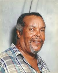 Earnestine Patterson's Instagram, Twitter & Facebook