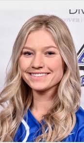 Allison Rawls's Instagram, Twitter & Facebook