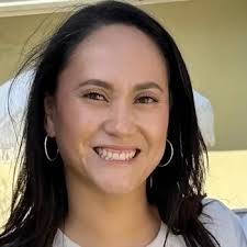 42 Best Life Transitions Therapists in Nashville, TN (Cigna)