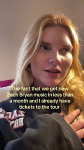 Zach Bryan New Song My Mom Was Hard to Impress