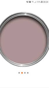 If repainting kitchen cabinets seems like a daunting project, have no fear—it's not as time consuming as you may think. Looking For A Pink Kitchen Cabinet Paint Houzz Uk