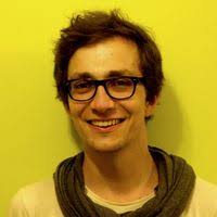 PDF) Terytorium stanu wyjątkowego. Podmiotowość a mesjanizm w filozofii  Waltera Benjamina i Giorgio Agambena