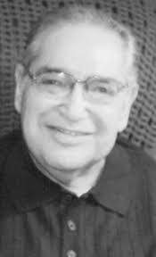 Bobby Deherrera's Instagram, Twitter & Facebook